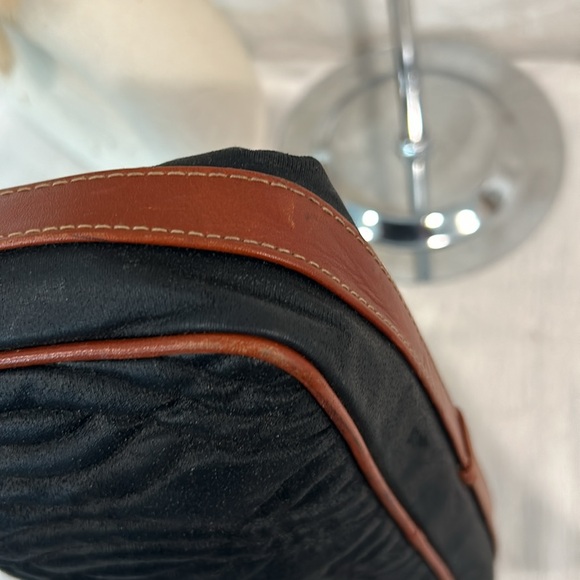 FENDI  Crossbody Bag authentic - Picture 8 of 13